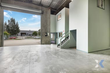 6 Failla Avenue Campbellfield VIC 3061 - Image 3