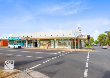 Shop 2/174 Belmore Road Riverwood NSW 2210 - Image 1