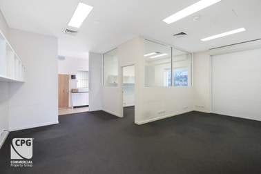 Shop 2/174 Belmore Road Riverwood NSW 2210 - Image 2