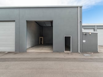 Unit 22, 33 Rigali Way Wangara WA 6065 - Image 1