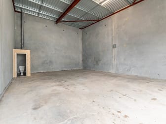 Unit 22, 33 Rigali Way Wangara WA 6065 - Image 2