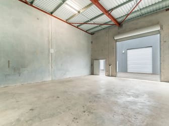 Unit 22, 33 Rigali Way Wangara WA 6065 - Image 3