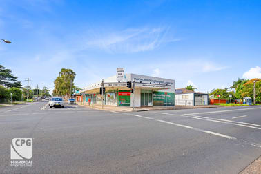 Shop 1/174 Belmore Road Riverwood NSW 2210 - Image 1