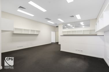 Shop 1/174 Belmore Road Riverwood NSW 2210 - Image 2