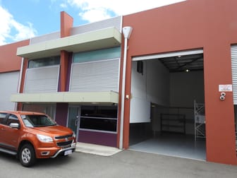 Unit 4/8 Hurley Street Canning Vale WA 6155 - Image 1