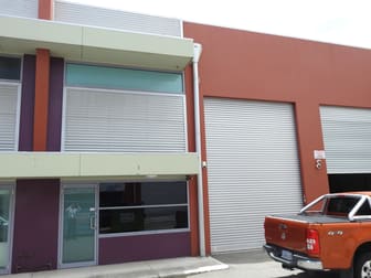 Unit 4/8 Hurley Street Canning Vale WA 6155 - Image 2