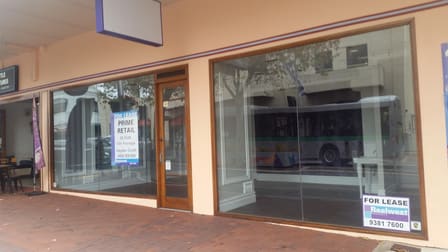 49 Rokeby Road Subiaco WA 6008 - Image 1