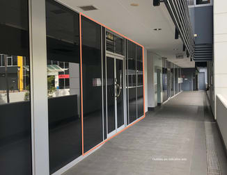 1102/1 Lake Orr Drive Varsity Lakes QLD 4227 - Image 1