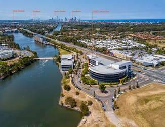 1102/1 Lake Orr Drive Varsity Lakes QLD 4227 - Image 2