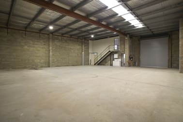 4/4 Artisan Road Seven Hills NSW 2147 - Image 2