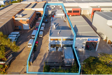 44 Alexander Avenue Taren Point NSW 2229 - Image 1