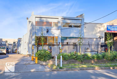 44 Alexander Avenue Taren Point NSW 2229 - Image 2