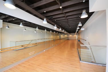 Level 1/74 Spring Street Bondi Junction NSW 2022 - Image 2