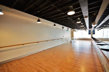 Level 1/74 Spring Street Bondi Junction NSW 2022 - Image 3
