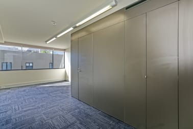 701/14 Kings Cross Road Potts Point NSW 2011 - Image 1