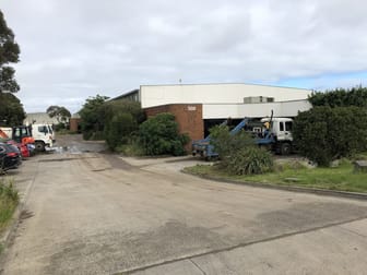 308 Lower Dandenong Road Mordialloc VIC 3195 - Image 1