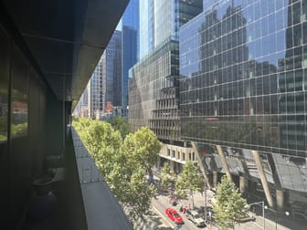 Level 6, 601/580 Collins Street Melbourne VIC 3000 - Image 1