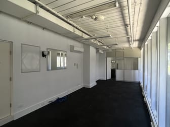 Level 6, 601/580 Collins Street Melbourne VIC 3000 - Image 2