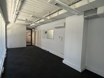 Level 6, 601/580 Collins Street Melbourne VIC 3000 - Image 3