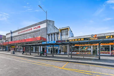 Shop A/25 Langhorne Street Dandenong VIC 3175 - Image 1