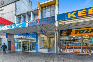 Shop A/25 Langhorne Street Dandenong VIC 3175 - Image 2