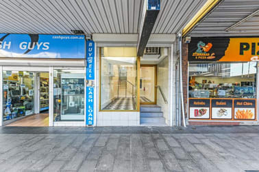 Shop A/25 Langhorne Street Dandenong VIC 3175 - Image 3