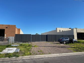 35 Hinkler Road Mordialloc VIC 3195 - Image 3