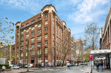 3/2-12 Foveaux St Surry Hills NSW 2010 - Image 2