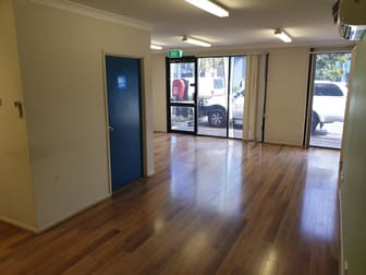 16/258 Musgrave Road Coopers Plains QLD 4108 - Image 2