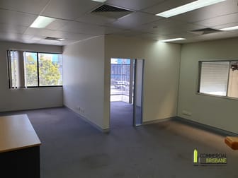 16/258 Musgrave Road Coopers Plains QLD 4108 - Image 3