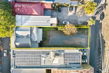 52 Mary Street Gympie QLD 4570 - Image 3