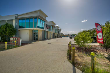 Unit 3/9 Caloundra Rd Clarkson WA 6030 - Image 1