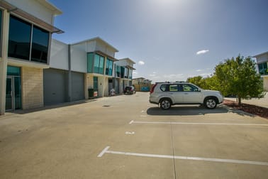 Unit 3/9 Caloundra Rd Clarkson WA 6030 - Image 2