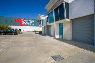 Unit 3/9 Caloundra Rd Clarkson WA 6030 - Image 3