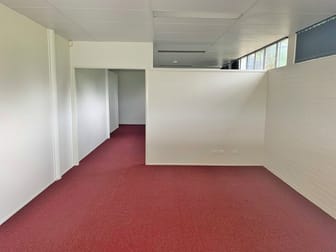 56 River Road Gympie QLD 4570 - Image 3
