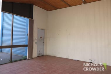 1/29 Titan Drive Carrum Downs VIC 3201 - Image 2