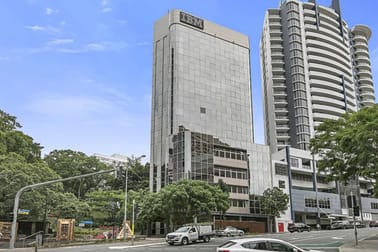 Level 7/348 Edward Street Brisbane City QLD 4000 - Image 1