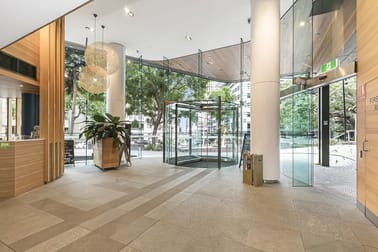 Level 7/348 Edward Street Brisbane City QLD 4000 - Image 2