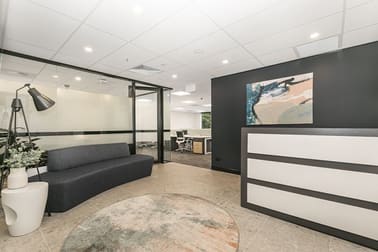 Level 7/348 Edward Street Brisbane City QLD 4000 - Image 3