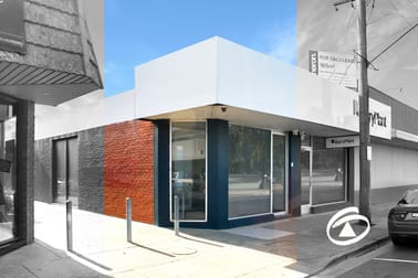 16 Station Street Pakenham VIC 3810 - Image 1