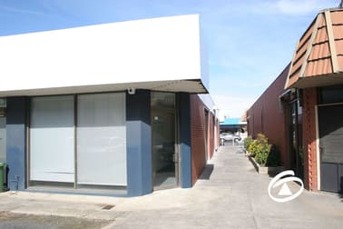 16 Station Street Pakenham VIC 3810 - Image 2