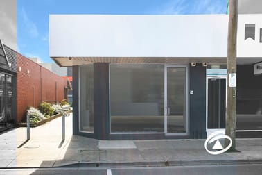 16 Station Street Pakenham VIC 3810 - Image 3