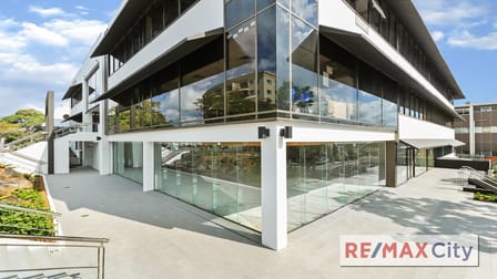 49 Park Road Milton QLD 4064 - Image 1