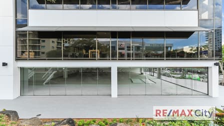 49 Park Road Milton QLD 4064 - Image 2