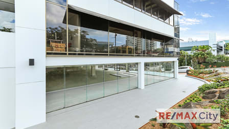 49 Park Road Milton QLD 4064 - Image 3