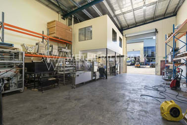 Wetherill Park NSW 2164 - Image 2