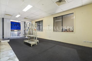 Wetherill Park NSW 2164 - Image 3