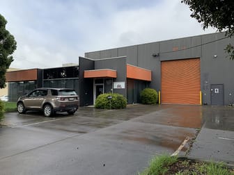 14 Swift Way Dandenong VIC 3175 - Image 1