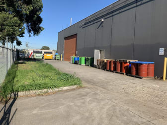 14 Swift Way Dandenong VIC 3175 - Image 3