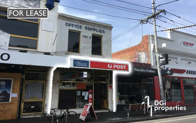 58 Sydney Rd Brunswick VIC 3056 - Image 1